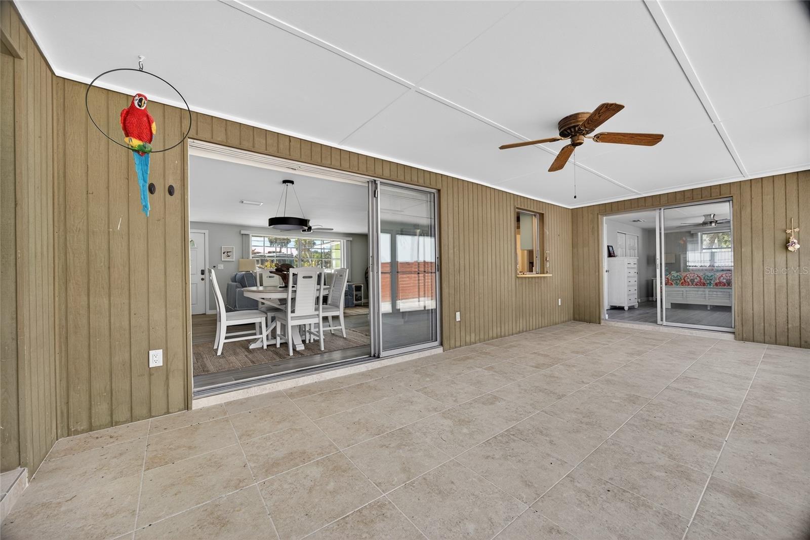 Image 27 of 48 For 6035 Manasota Key Road