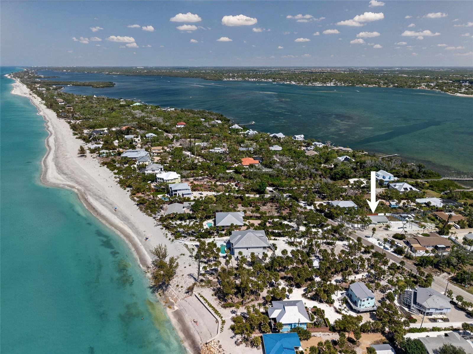 Image 33 of 48 For 6035 Manasota Key Road