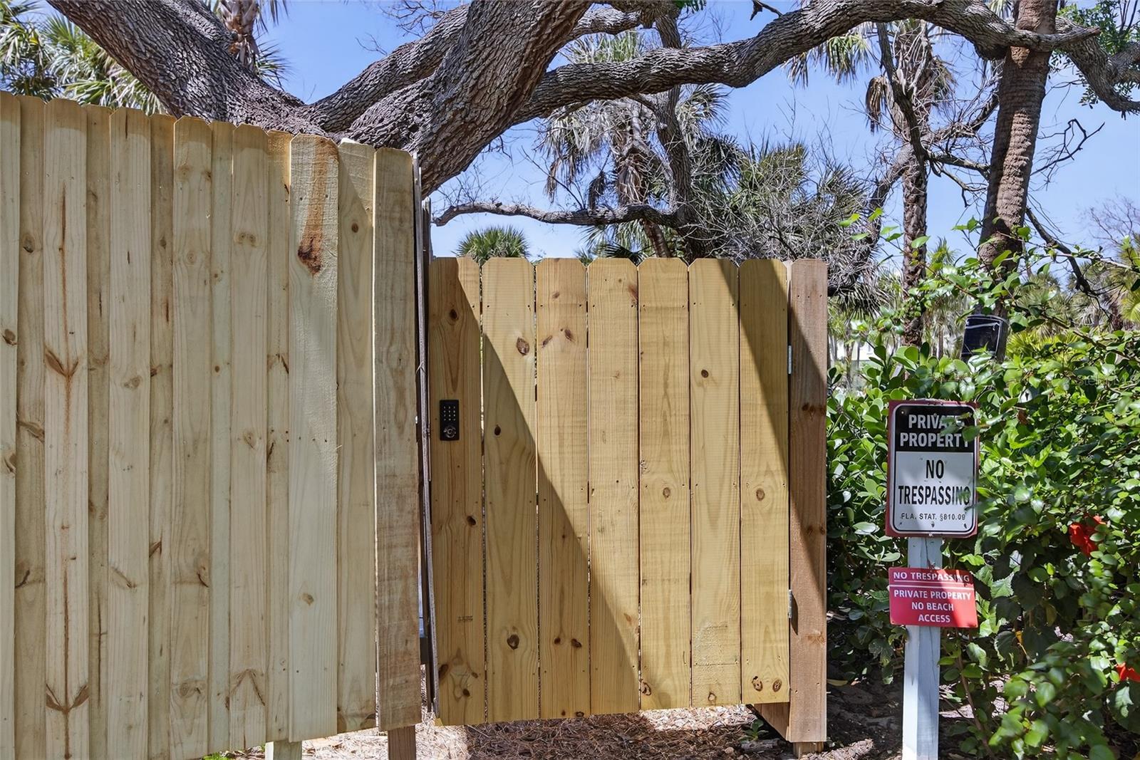 Image 38 of 48 For 6035 Manasota Key Road