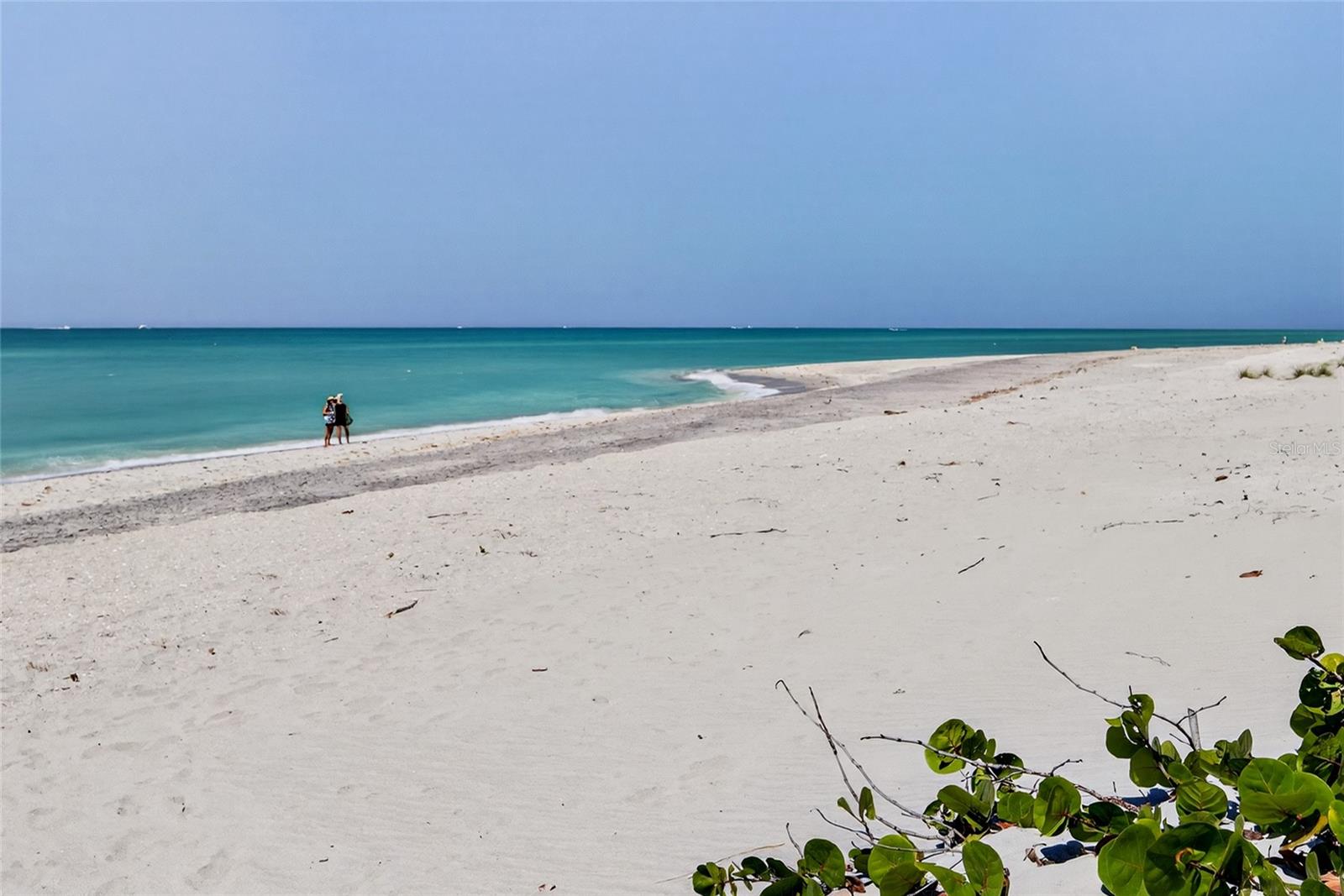 Image 4 of 48 For 6035 Manasota Key Road