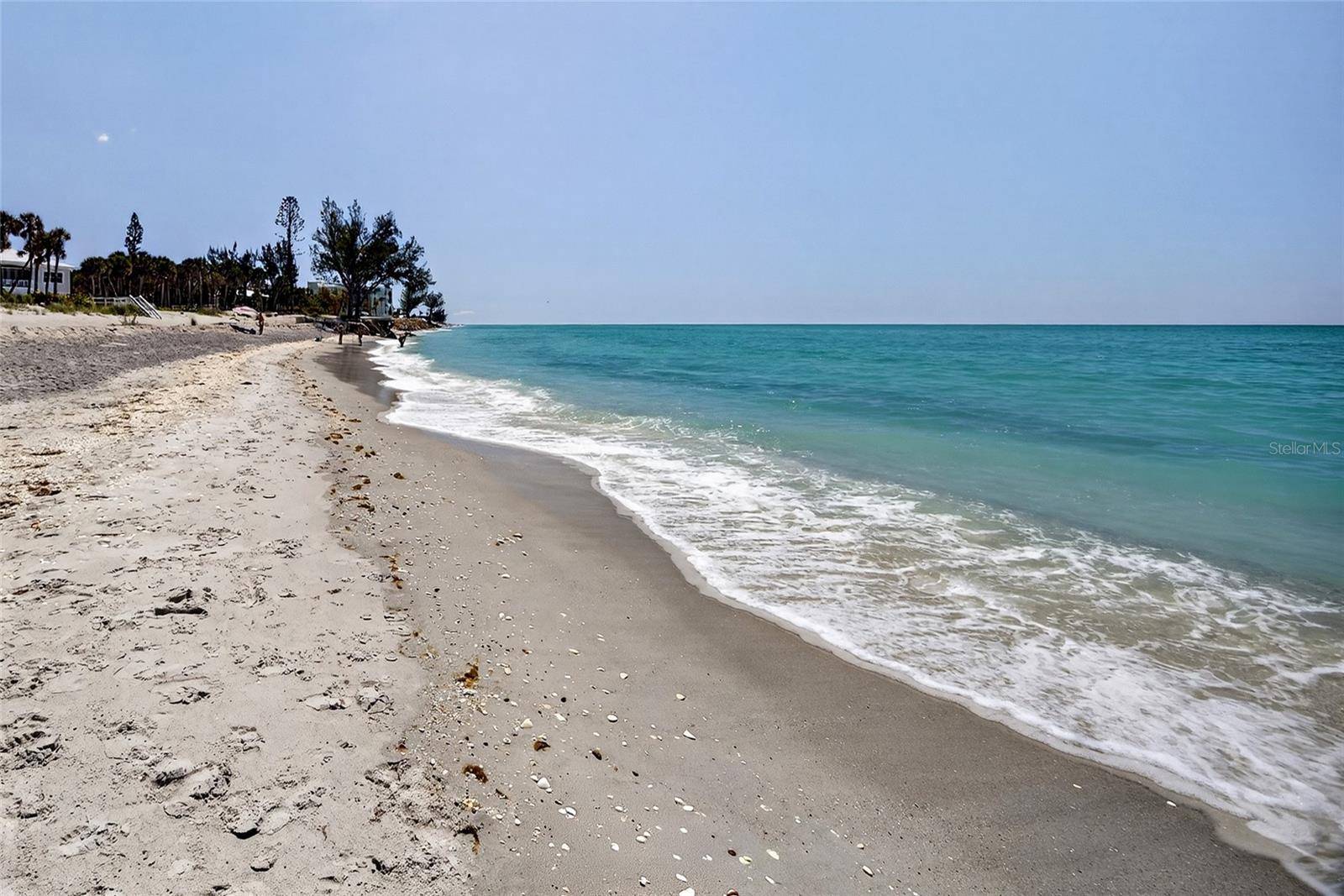 Image 41 of 48 For 6035 Manasota Key Road