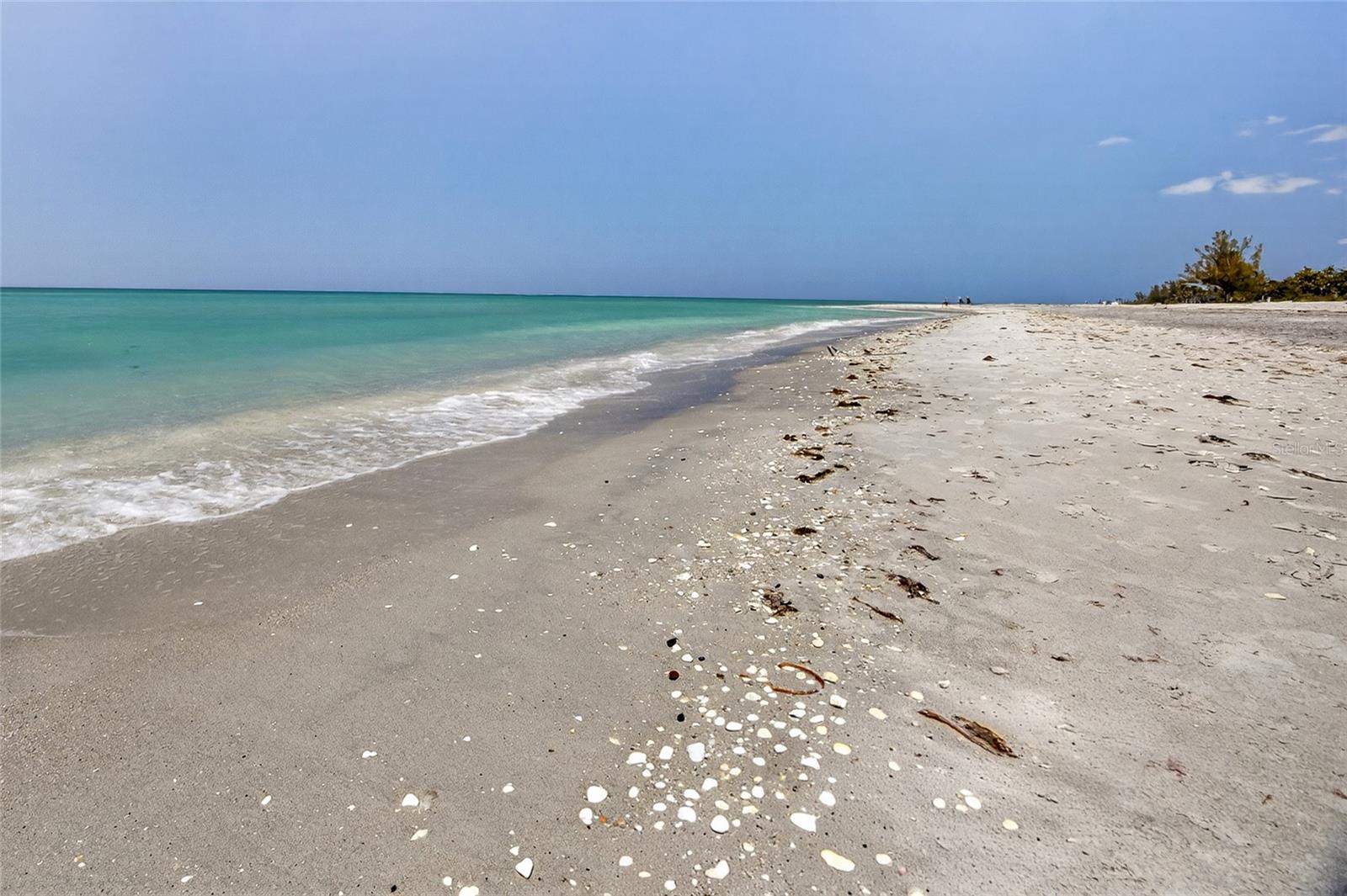 Image 42 of 48 For 6035 Manasota Key Road