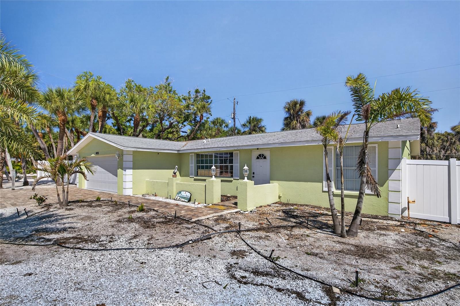 Image 46 of 48 For 6035 Manasota Key Road