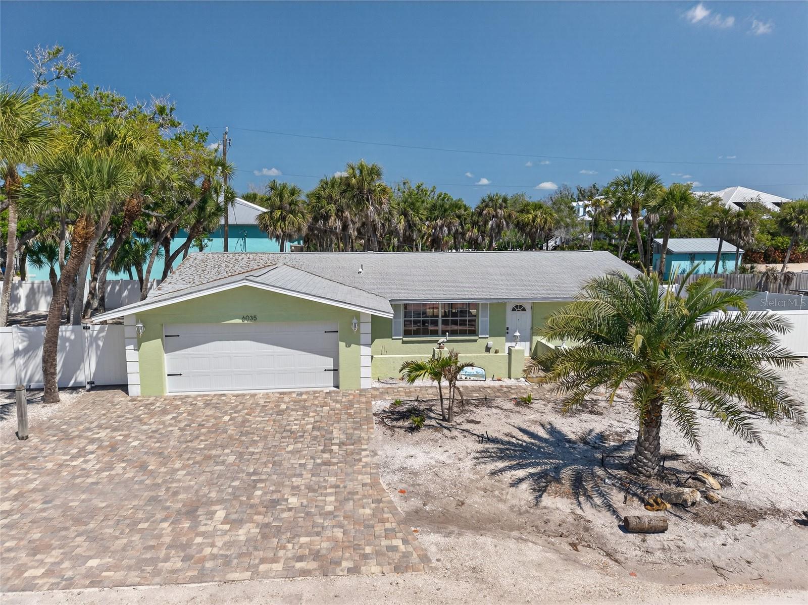 Image 47 of 48 For 6035 Manasota Key Road