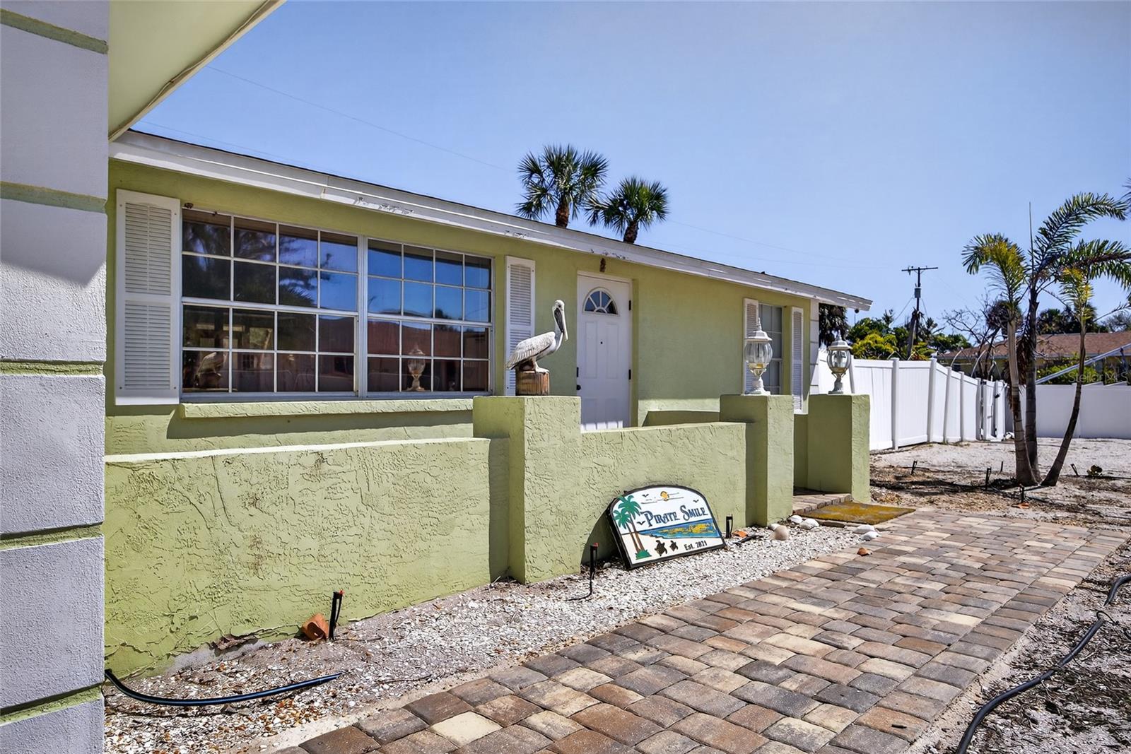 Image 6 of 48 For 6035 Manasota Key Road