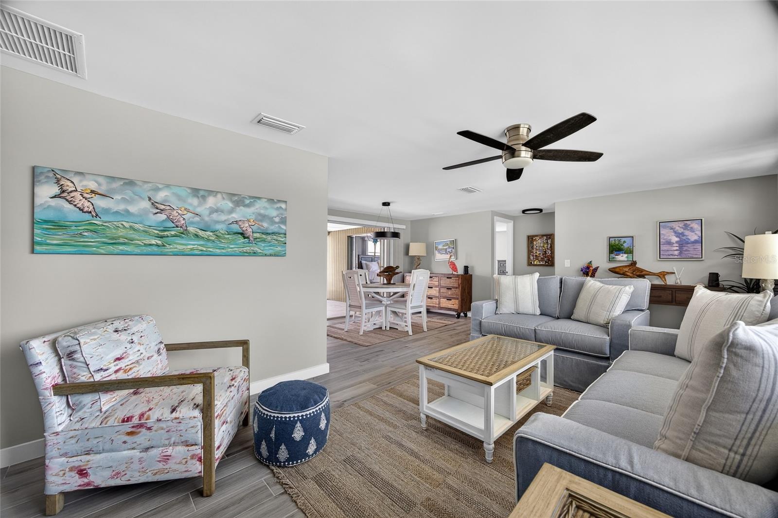 Image 8 of 48 For 6035 Manasota Key Road