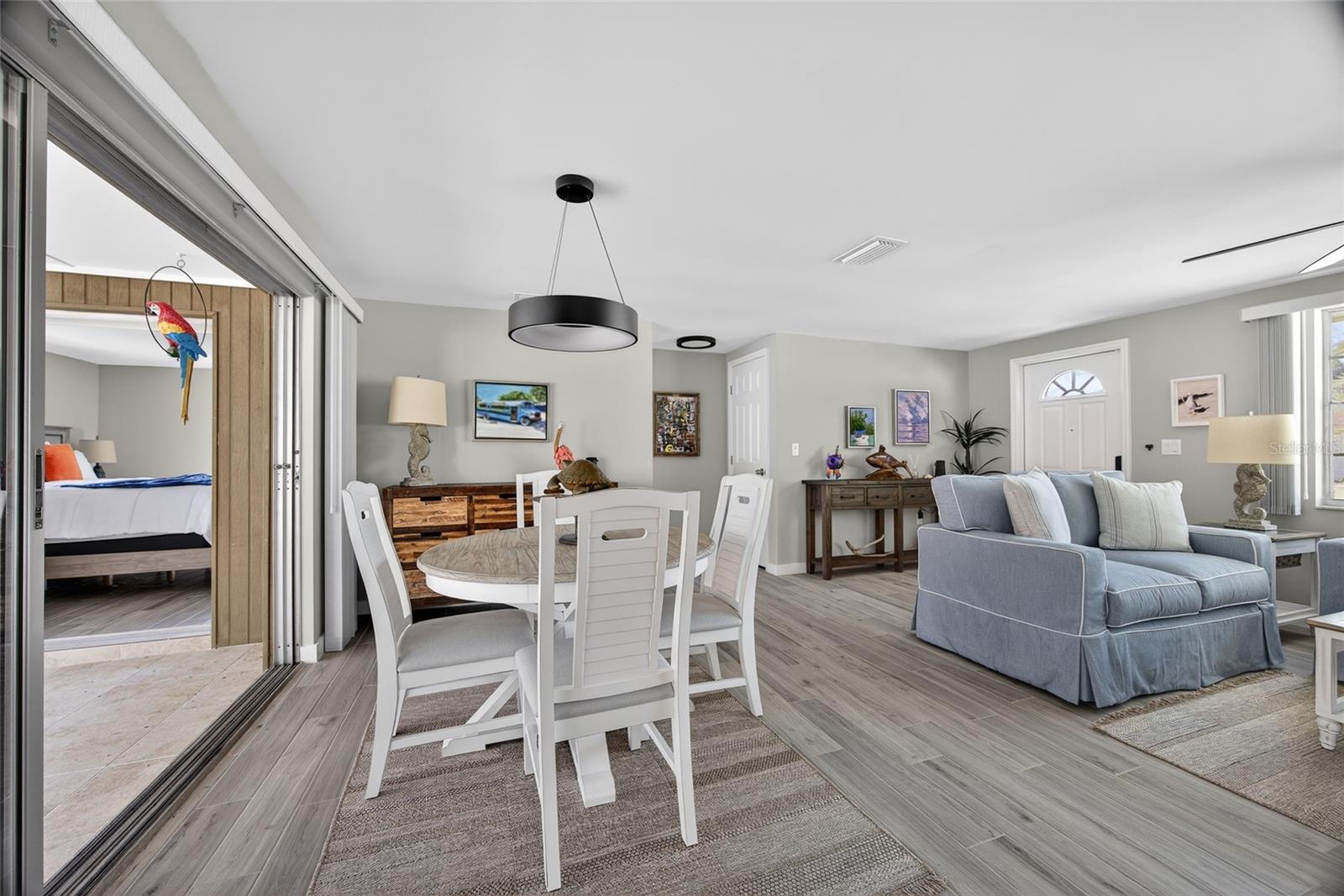 Image 9 of 48 For 6035 Manasota Key Road