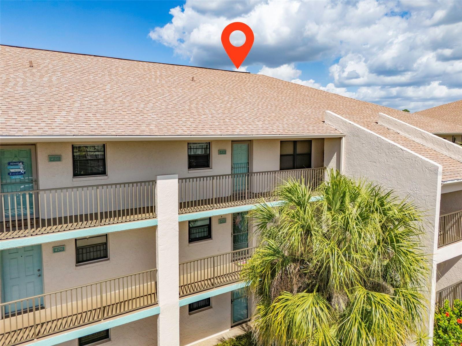Details for 175 Kings Highway 437, PUNTA GORDA, FL 33983