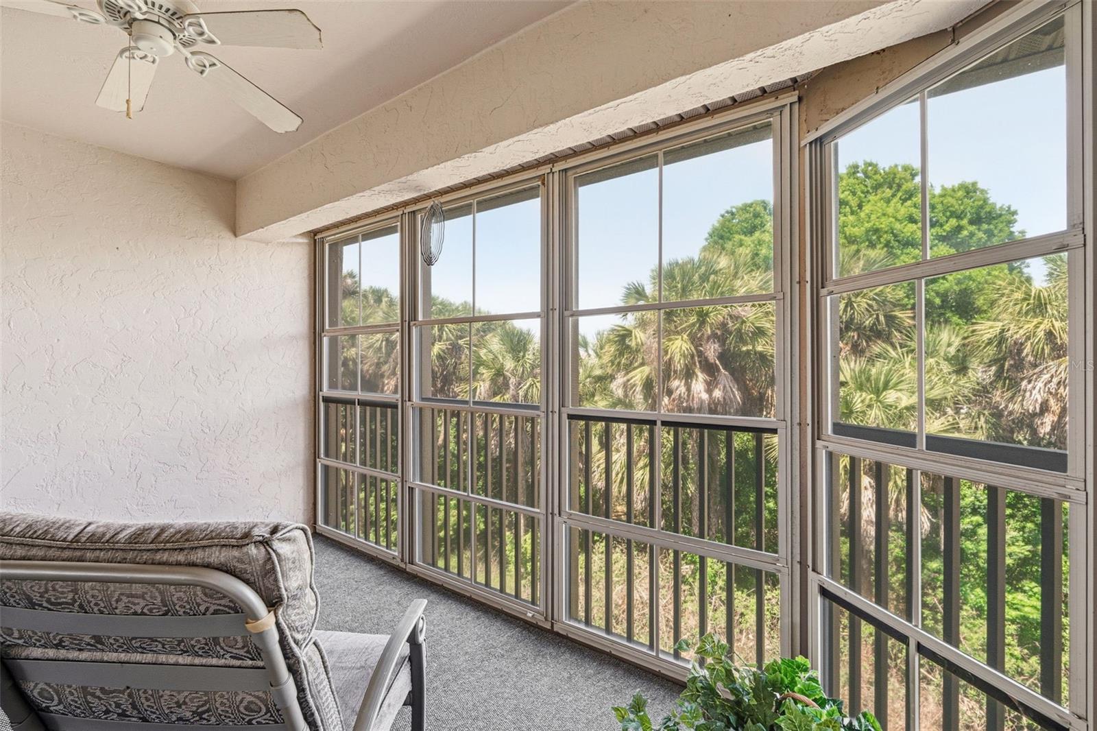 Image 17 of 35 For 175 Kings Highway 437