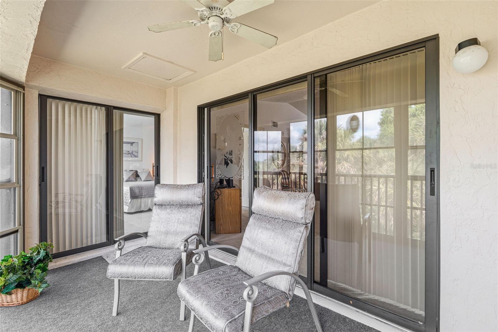 Image 18 of 35 For 175 Kings Highway 437