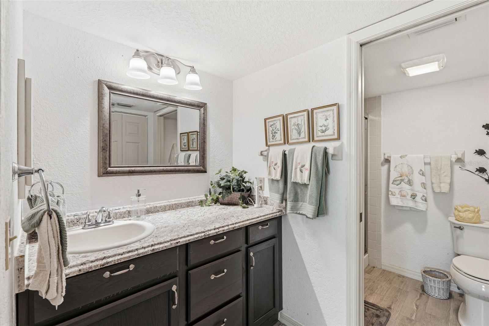 Image 23 of 35 For 175 Kings Highway 437