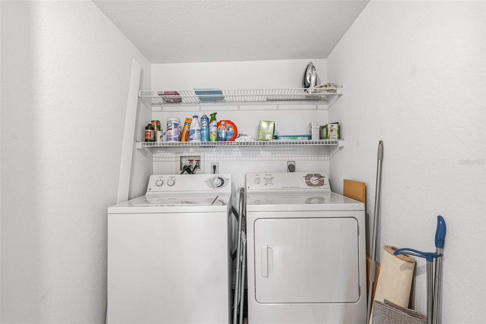 Image 27 of 35 For 175 Kings Highway 437