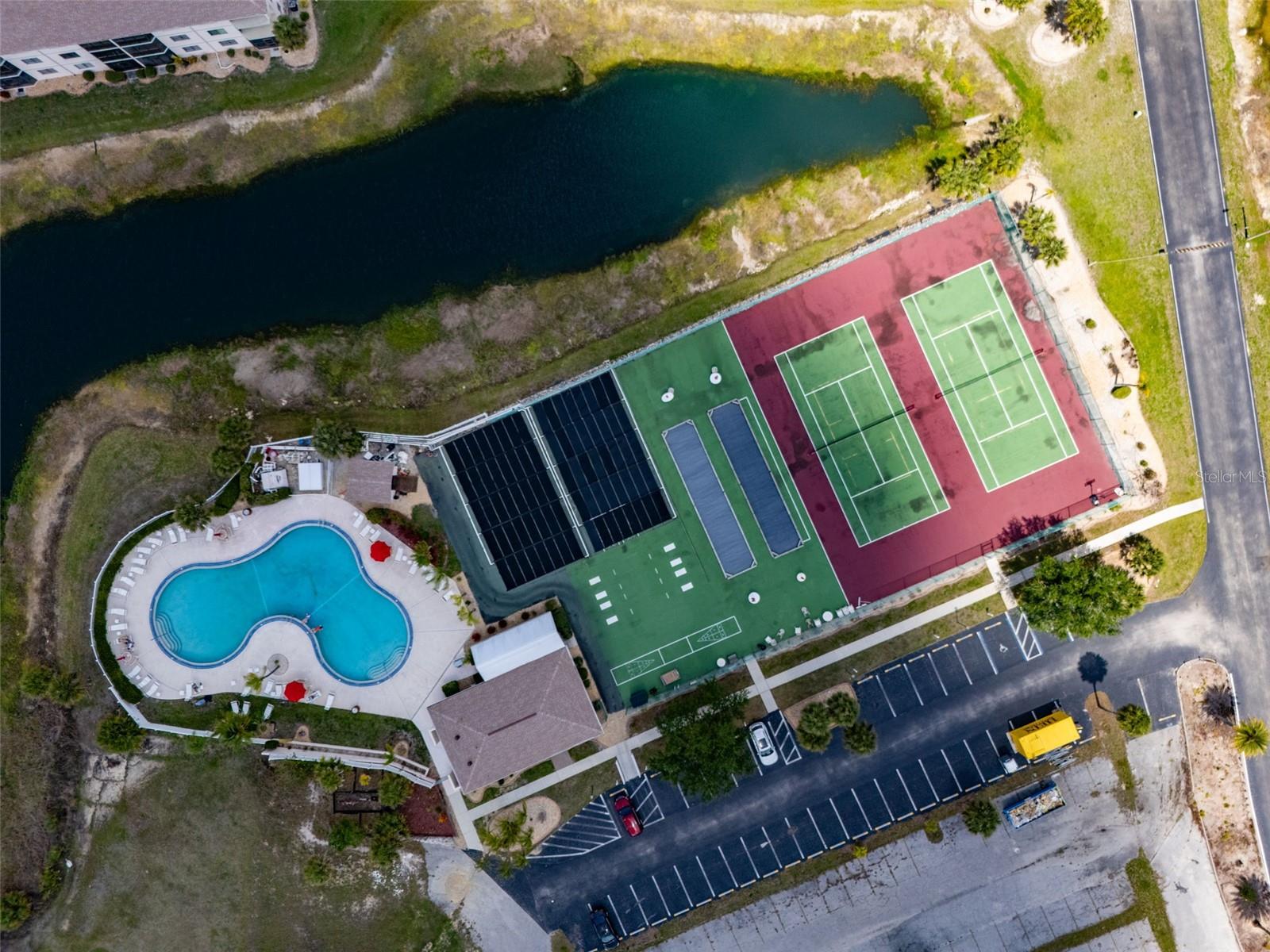 Image 33 of 35 For 175 Kings Highway 437