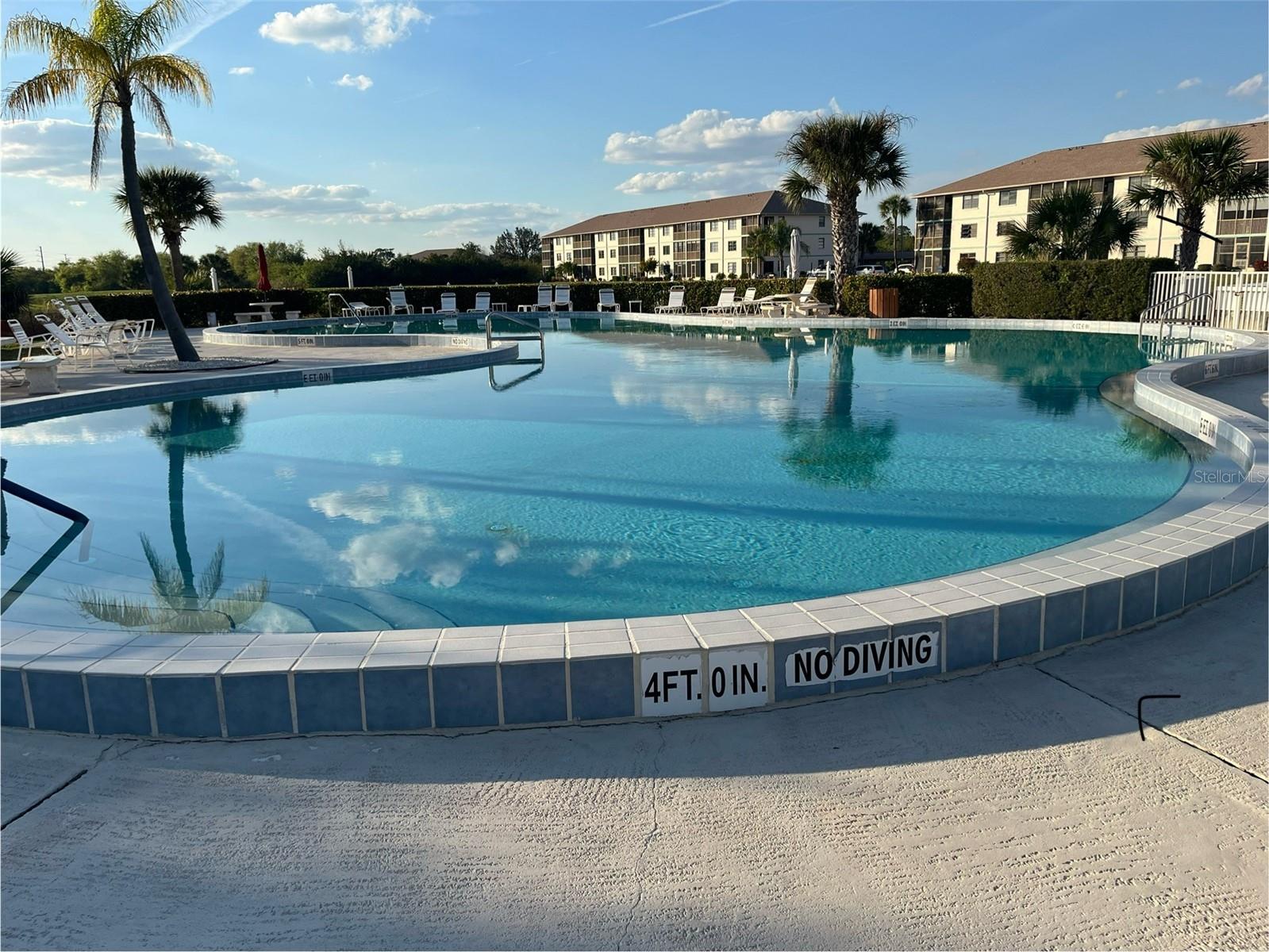 Image 34 of 35 For 175 Kings Highway 437