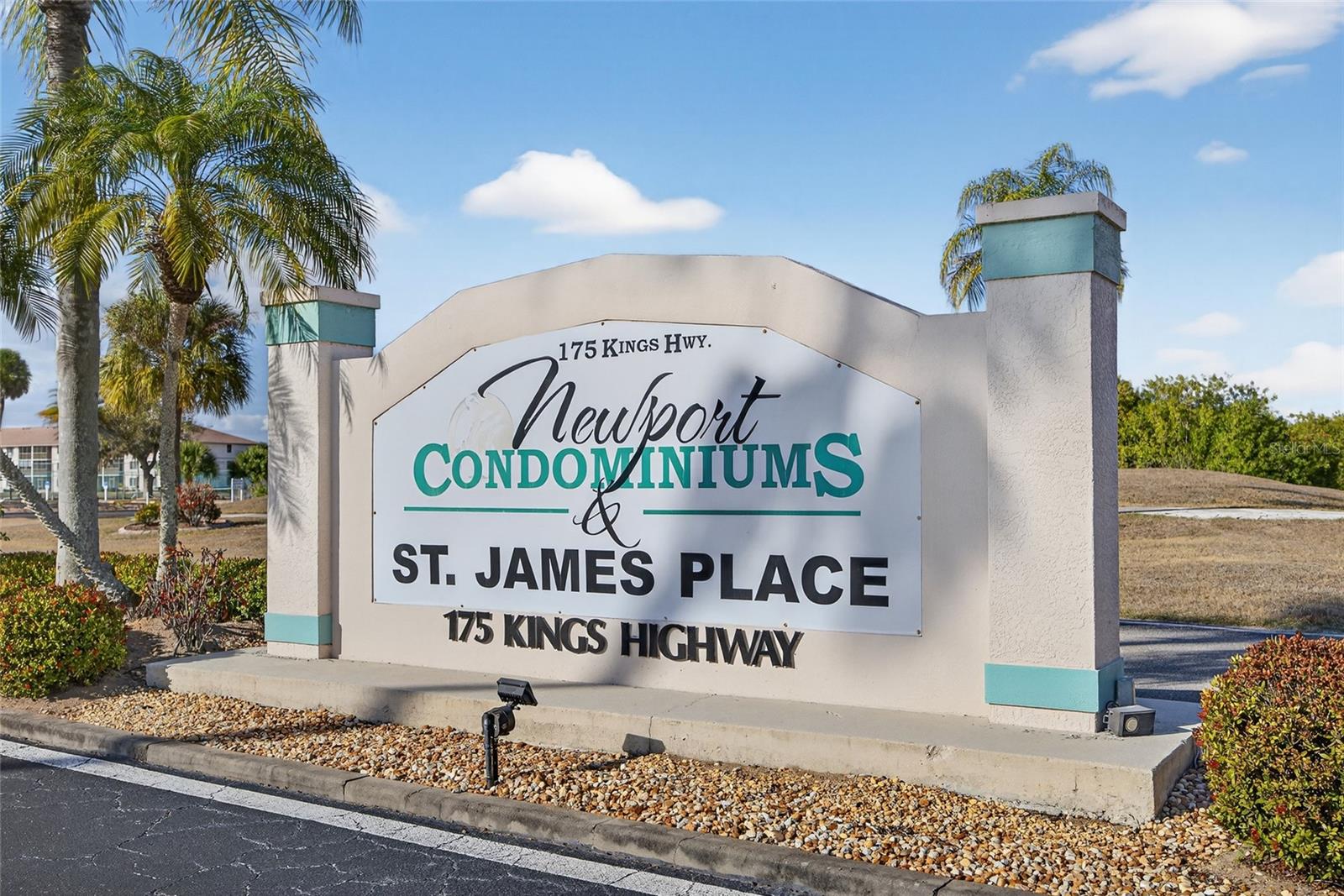 Image 35 of 35 For 175 Kings Highway 437