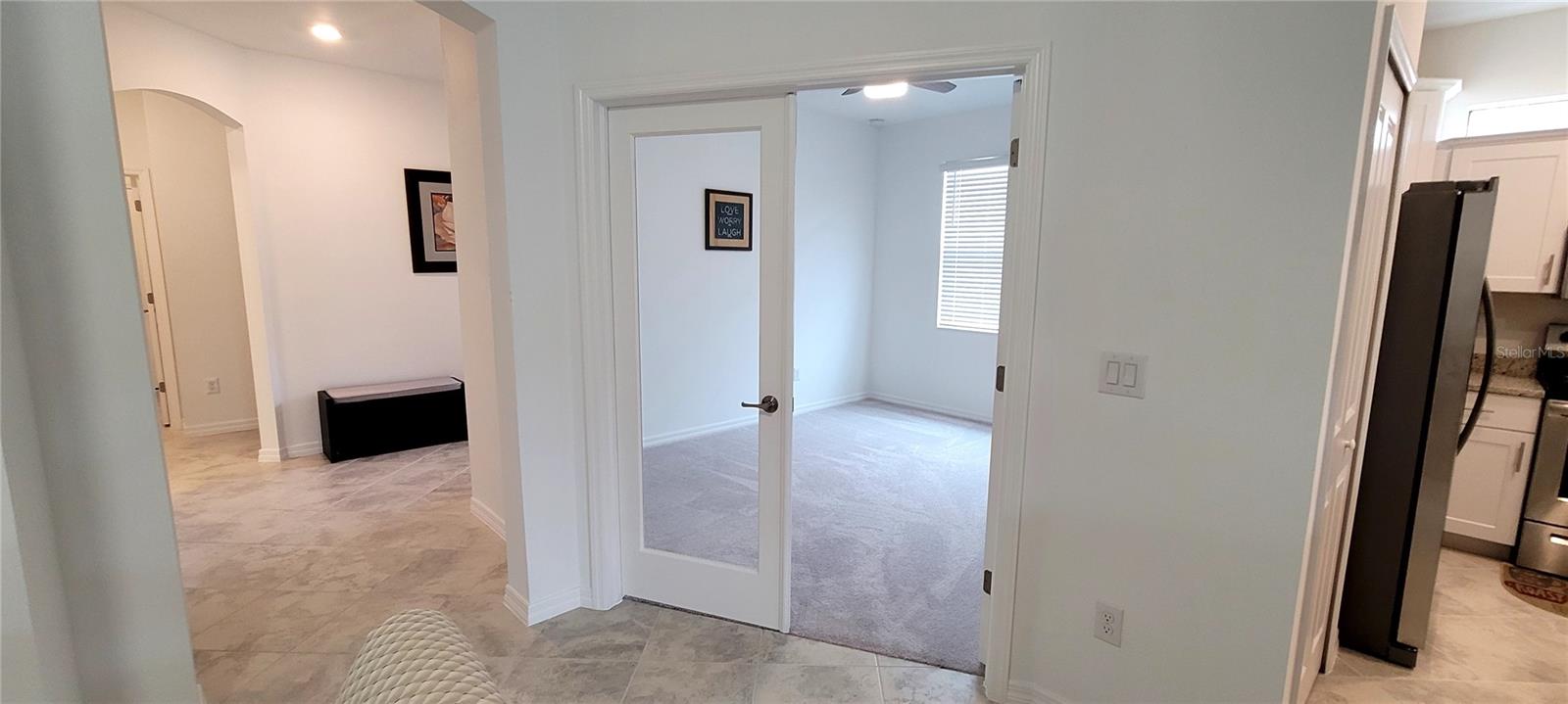 Image 11 of 15 For 2168 Gardenia Avenue