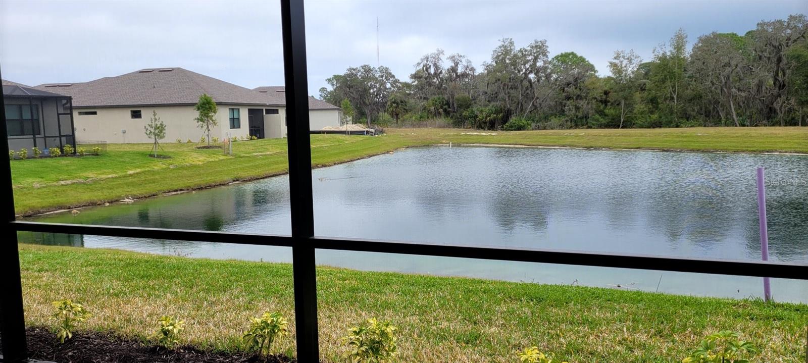 Image 3 of 15 For 2168 Gardenia Avenue