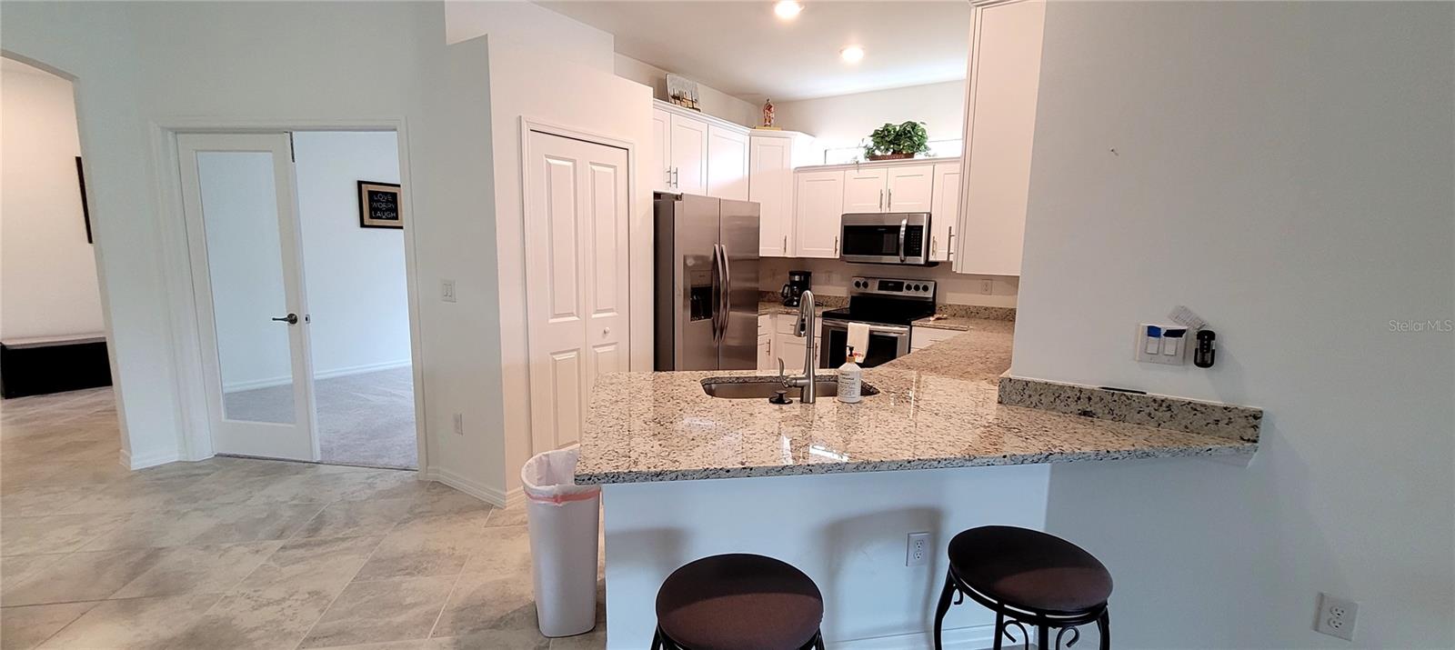Image 5 of 15 For 2168 Gardenia Avenue