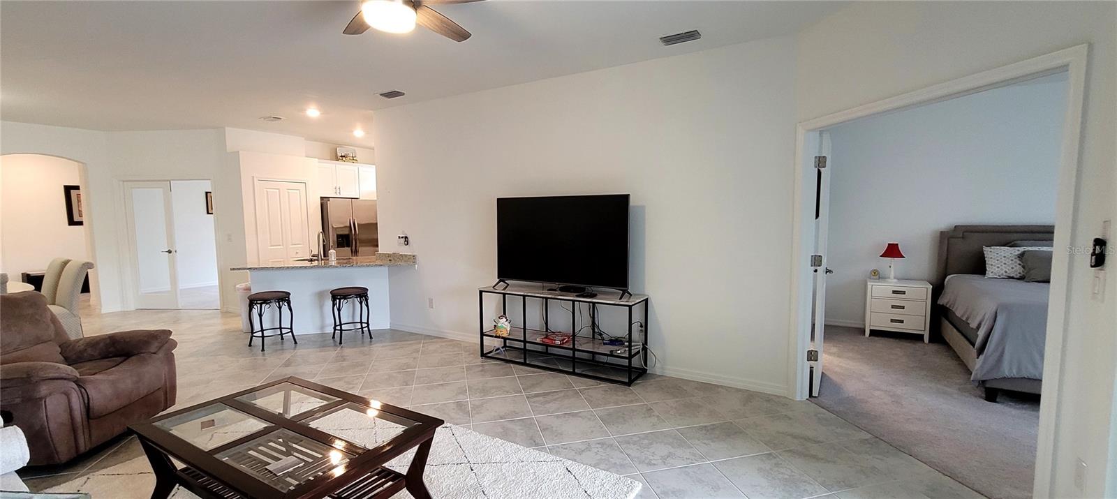 Image 7 of 15 For 2168 Gardenia Avenue