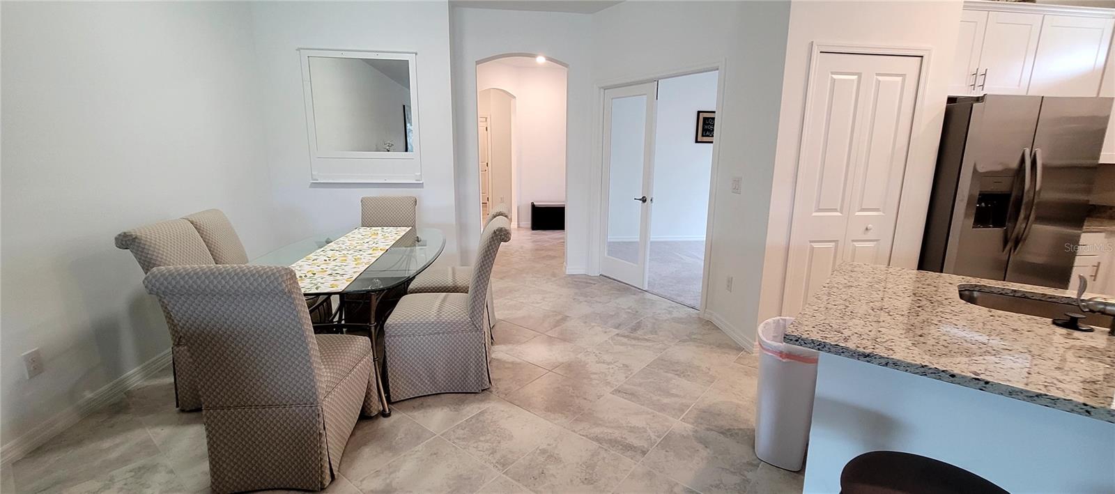Image 8 of 15 For 2168 Gardenia Avenue