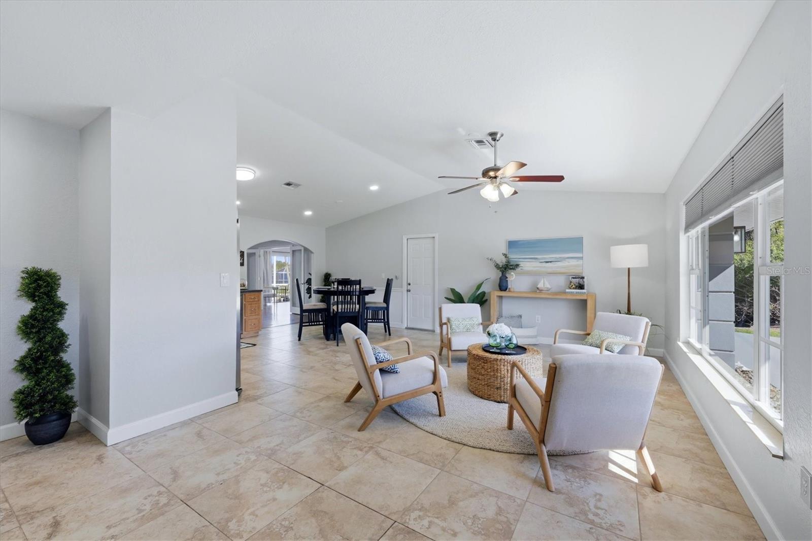 Image 12 of 52 For 3517 Port Charlotte Boulevard