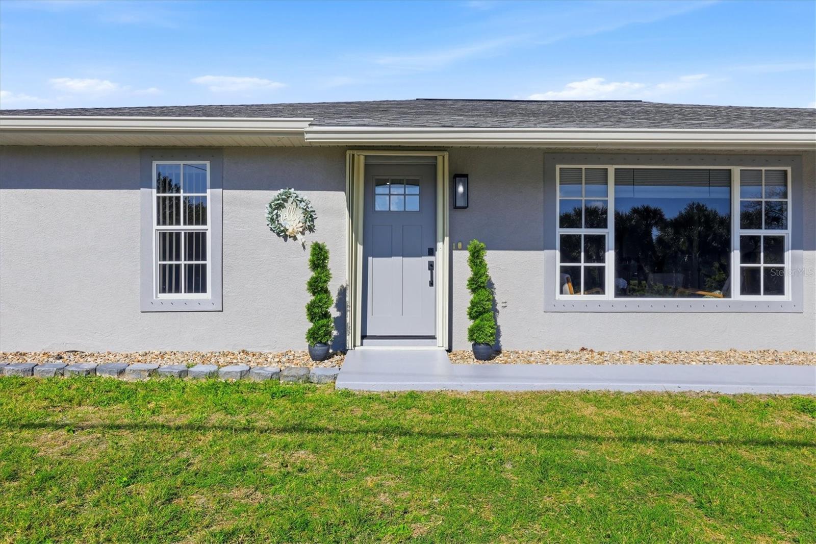 Image 2 of 52 For 3517 Port Charlotte Boulevard