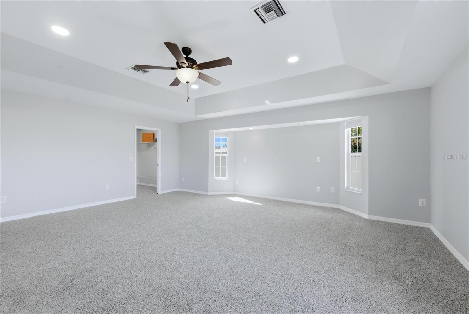 Image 25 of 52 For 3517 Port Charlotte Boulevard