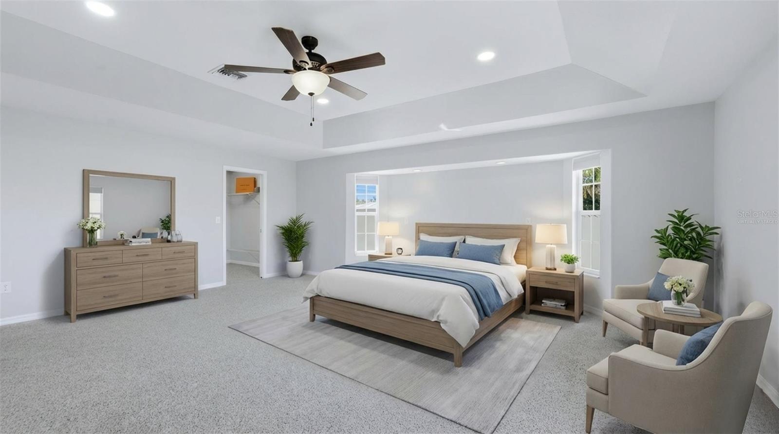 Image 27 of 52 For 3517 Port Charlotte Boulevard