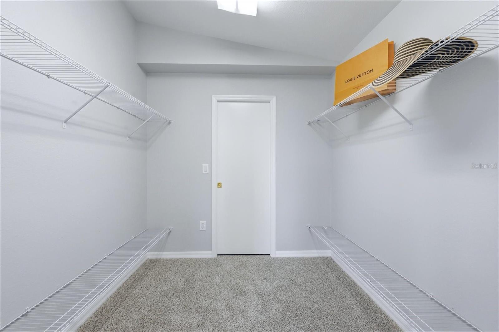 Image 28 of 52 For 3517 Port Charlotte Boulevard