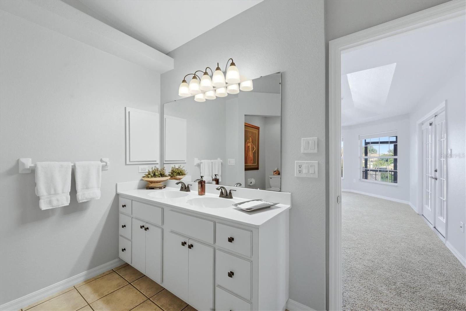 Image 29 of 52 For 3517 Port Charlotte Boulevard