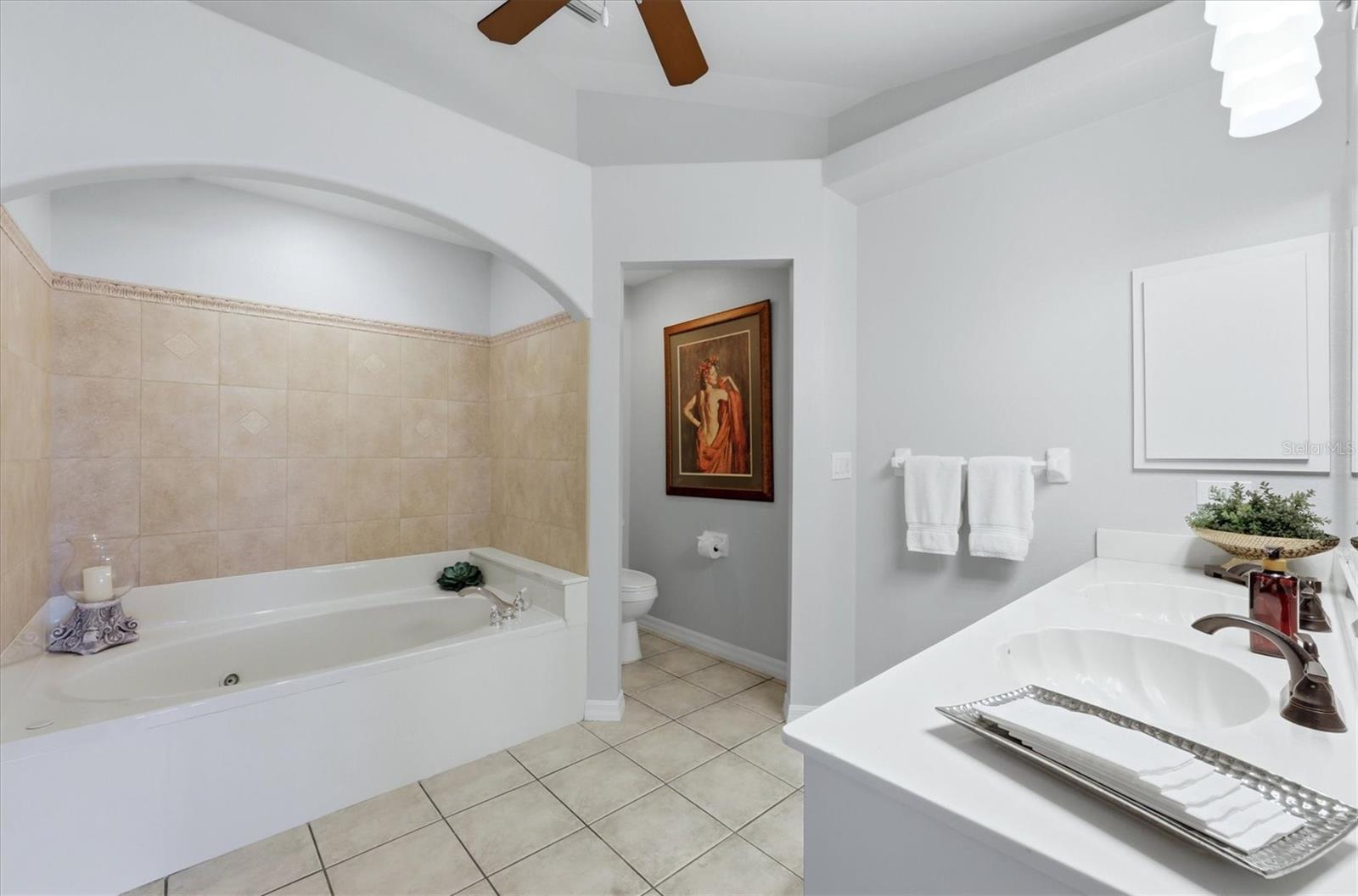 Image 30 of 52 For 3517 Port Charlotte Boulevard