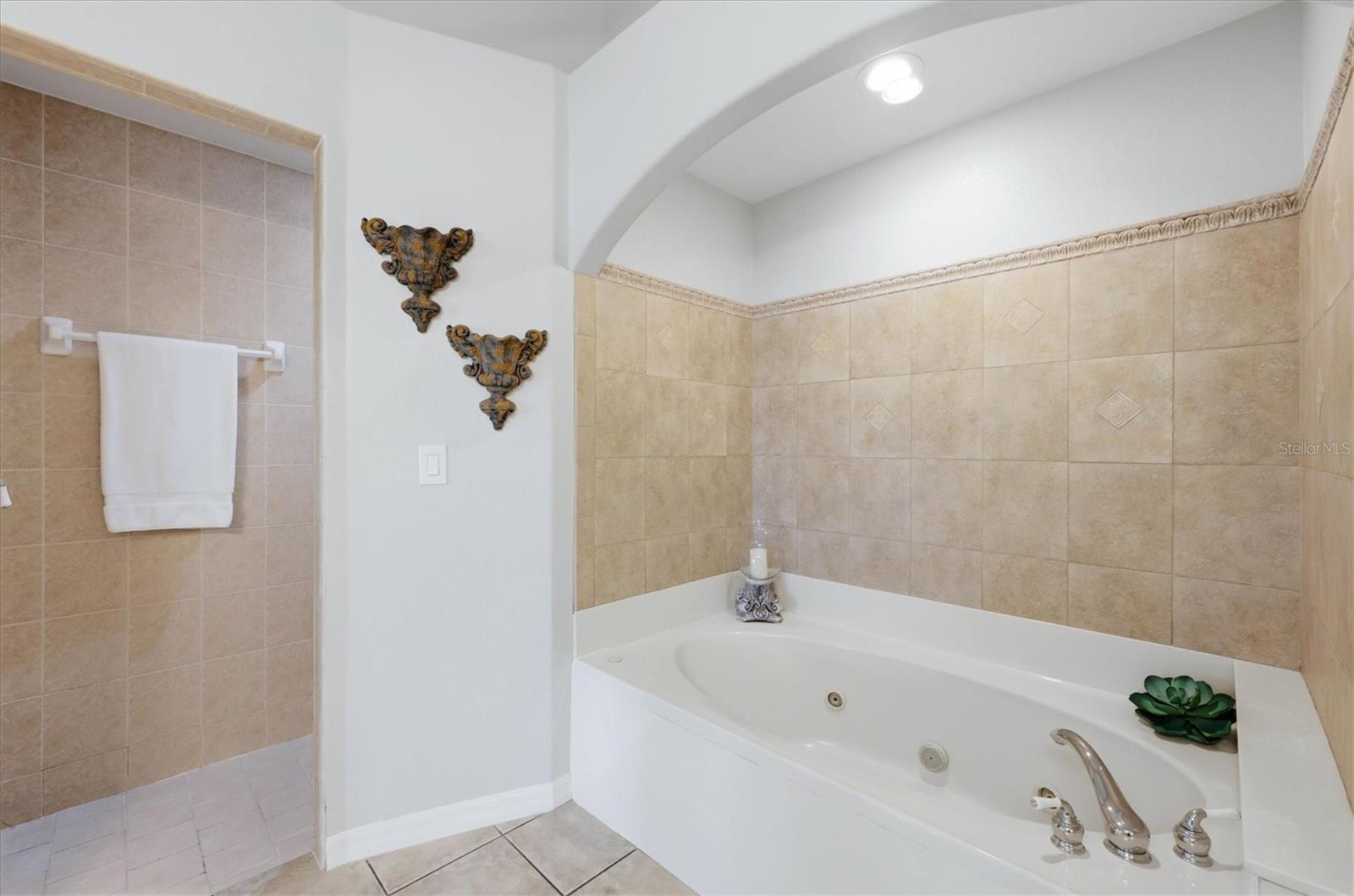 Image 31 of 52 For 3517 Port Charlotte Boulevard