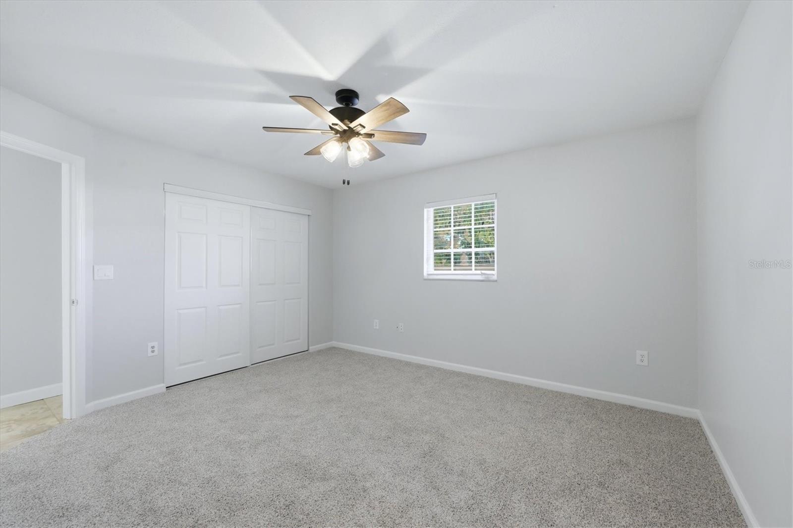 Image 33 of 52 For 3517 Port Charlotte Boulevard