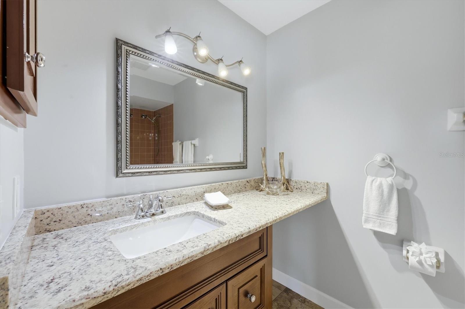 Image 34 of 52 For 3517 Port Charlotte Boulevard