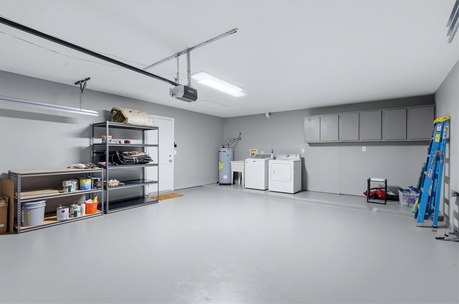 Image 35 of 52 For 3517 Port Charlotte Boulevard