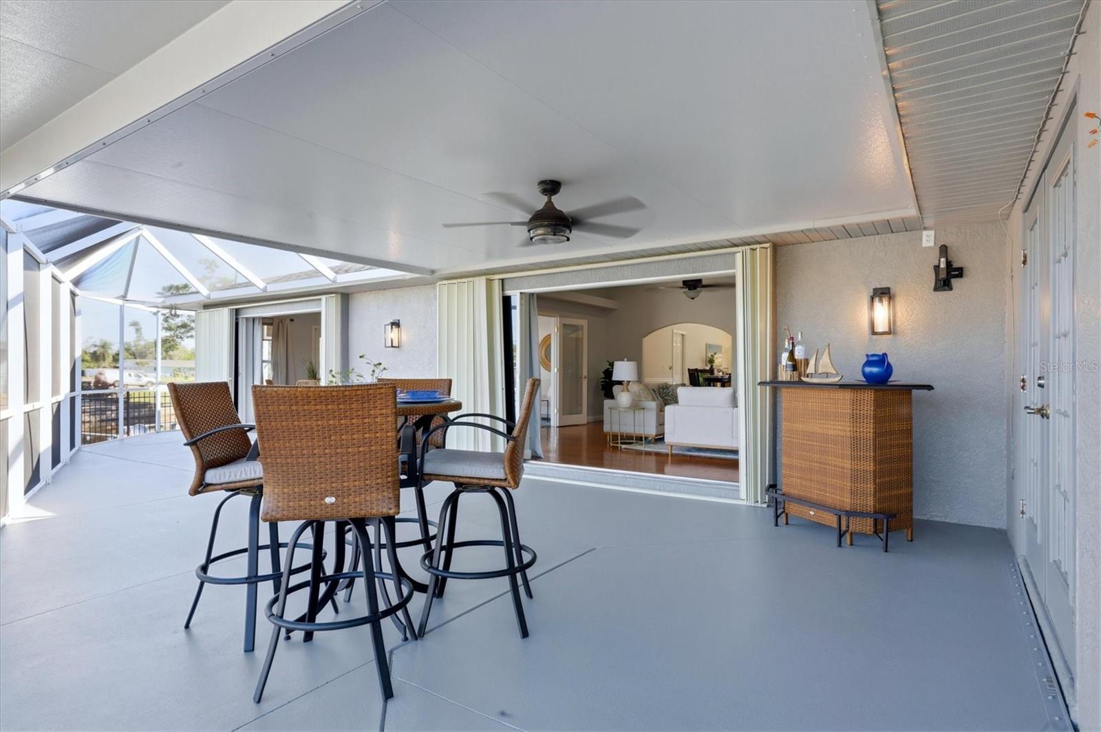 Image 36 of 52 For 3517 Port Charlotte Boulevard