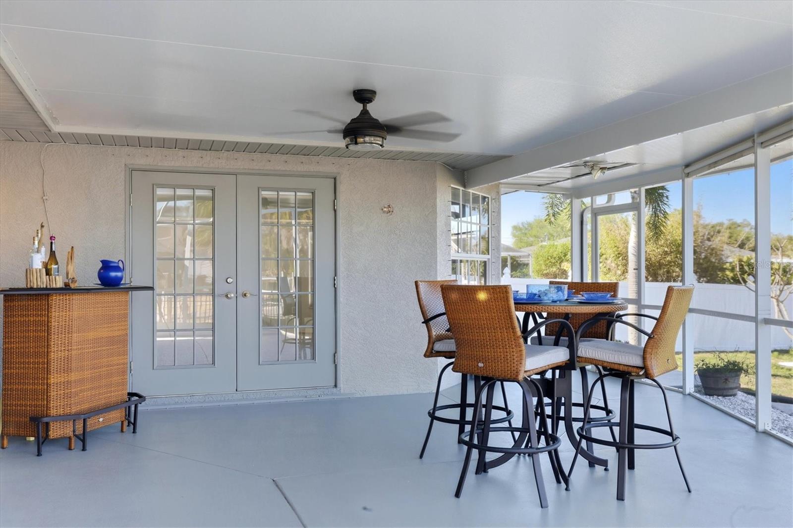 Image 37 of 52 For 3517 Port Charlotte Boulevard