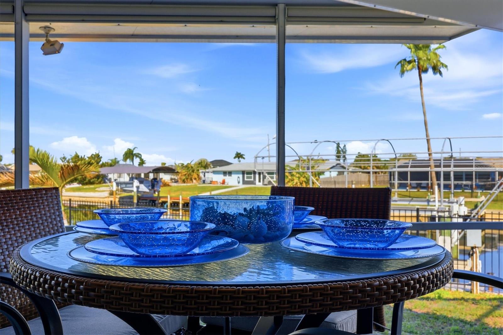 Image 38 of 52 For 3517 Port Charlotte Boulevard