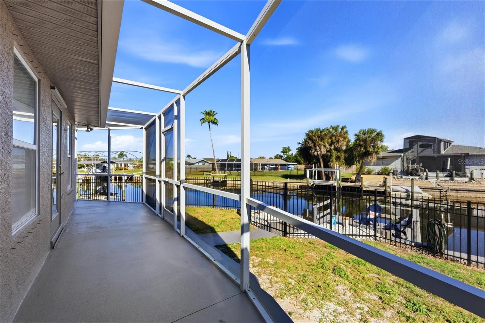 Image 41 of 52 For 3517 Port Charlotte Boulevard