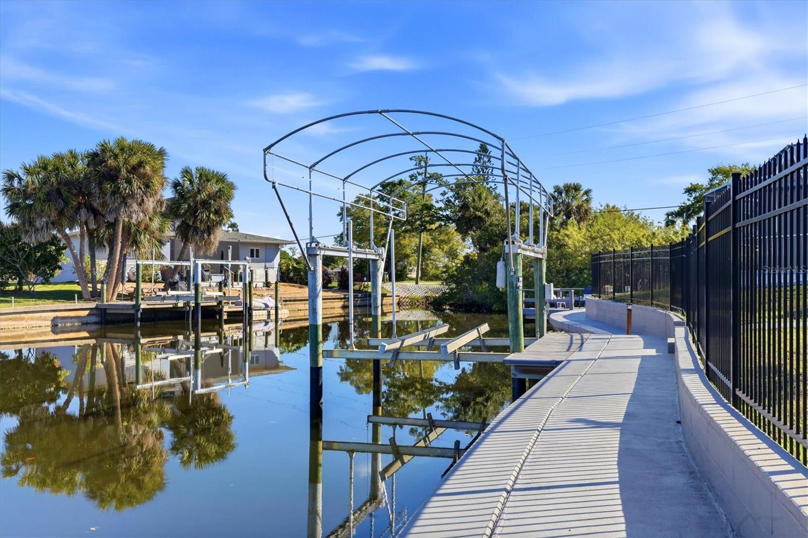 Image 47 of 52 For 3517 Port Charlotte Boulevard