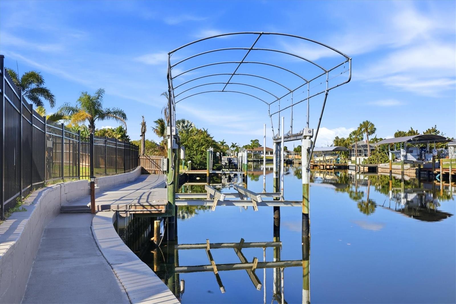 Image 48 of 52 For 3517 Port Charlotte Boulevard