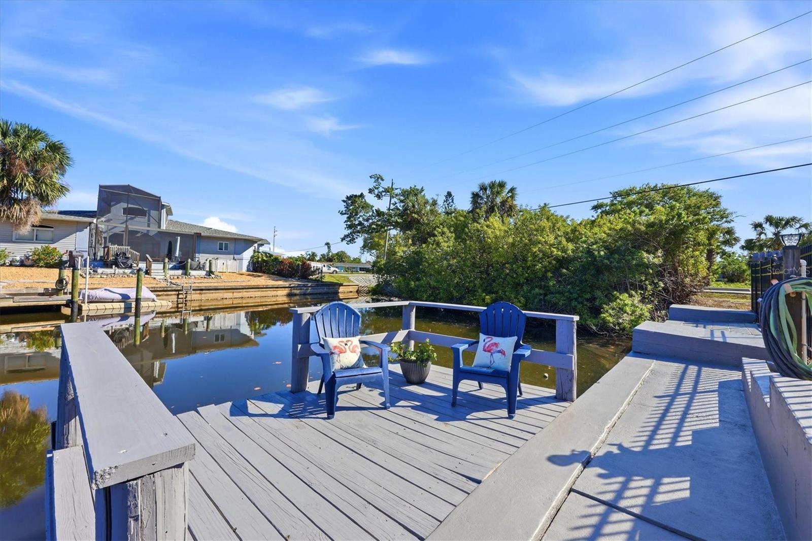 Image 49 of 52 For 3517 Port Charlotte Boulevard