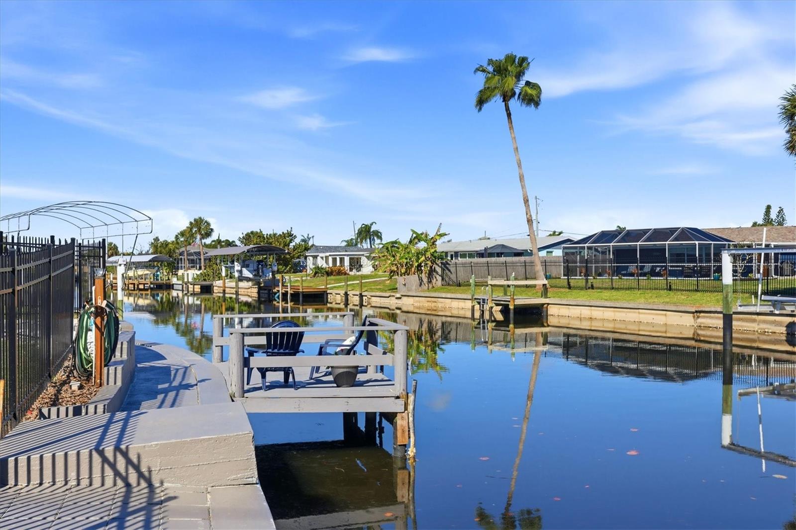 Image 50 of 52 For 3517 Port Charlotte Boulevard