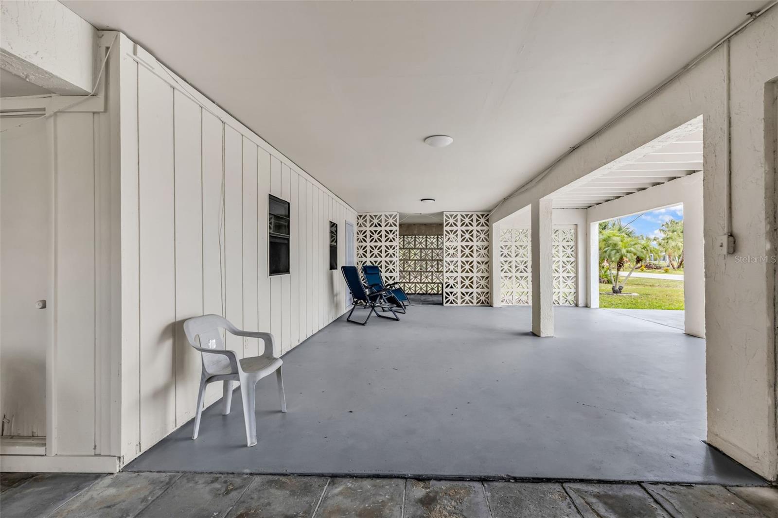 Image 10 of 70 For 3059 Holcomb Road