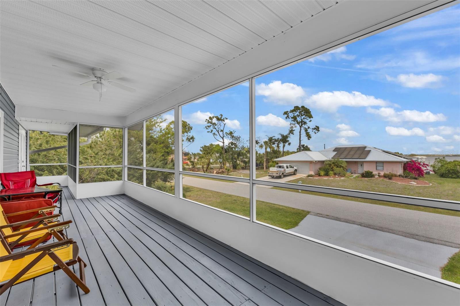 Image 11 of 70 For 3059 Holcomb Road