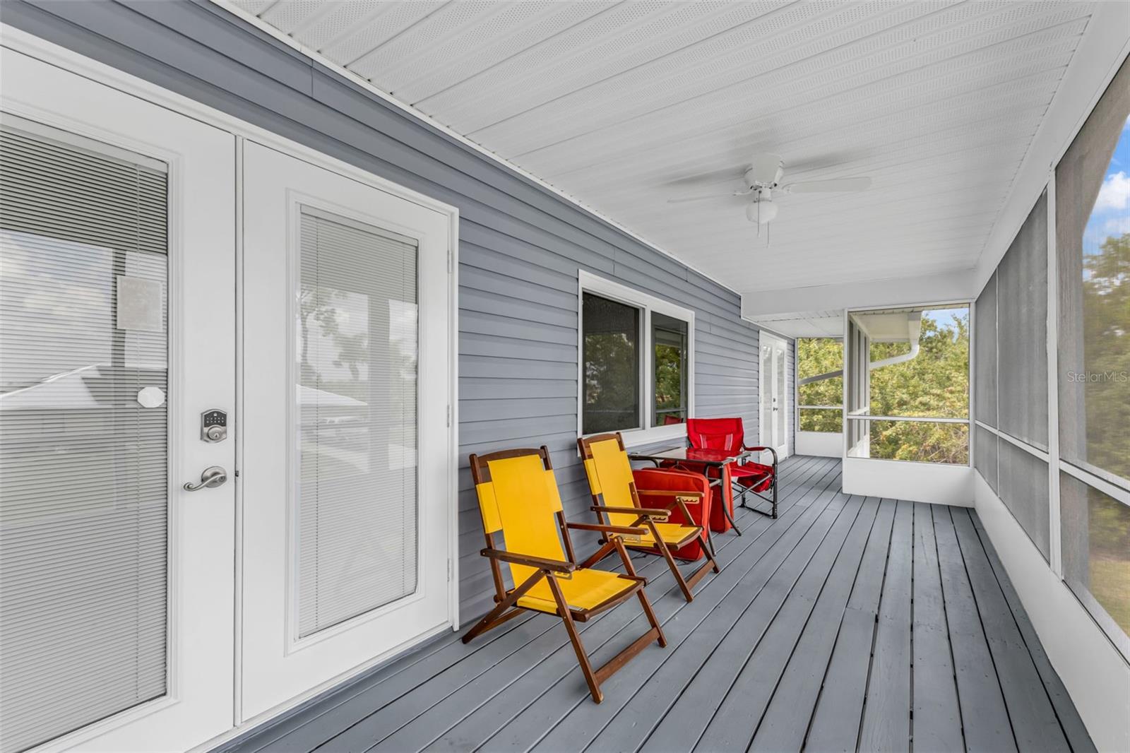 Image 12 of 70 For 3059 Holcomb Road