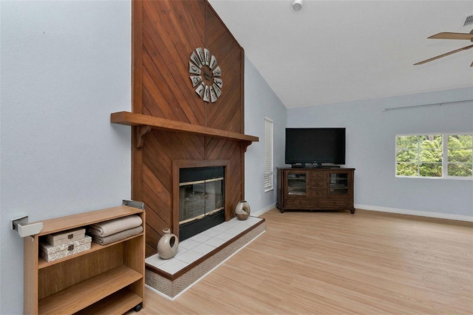 Image 25 of 70 For 3059 Holcomb Road