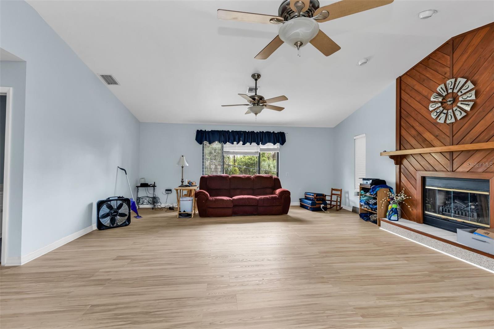 Image 28 of 70 For 3059 Holcomb Road