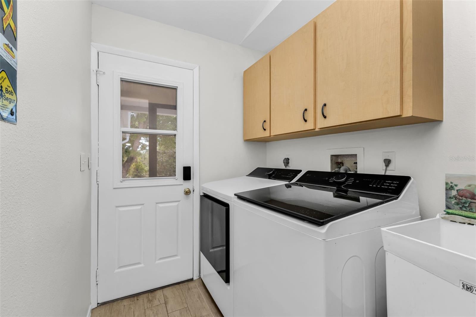 Image 29 of 70 For 3059 Holcomb Road