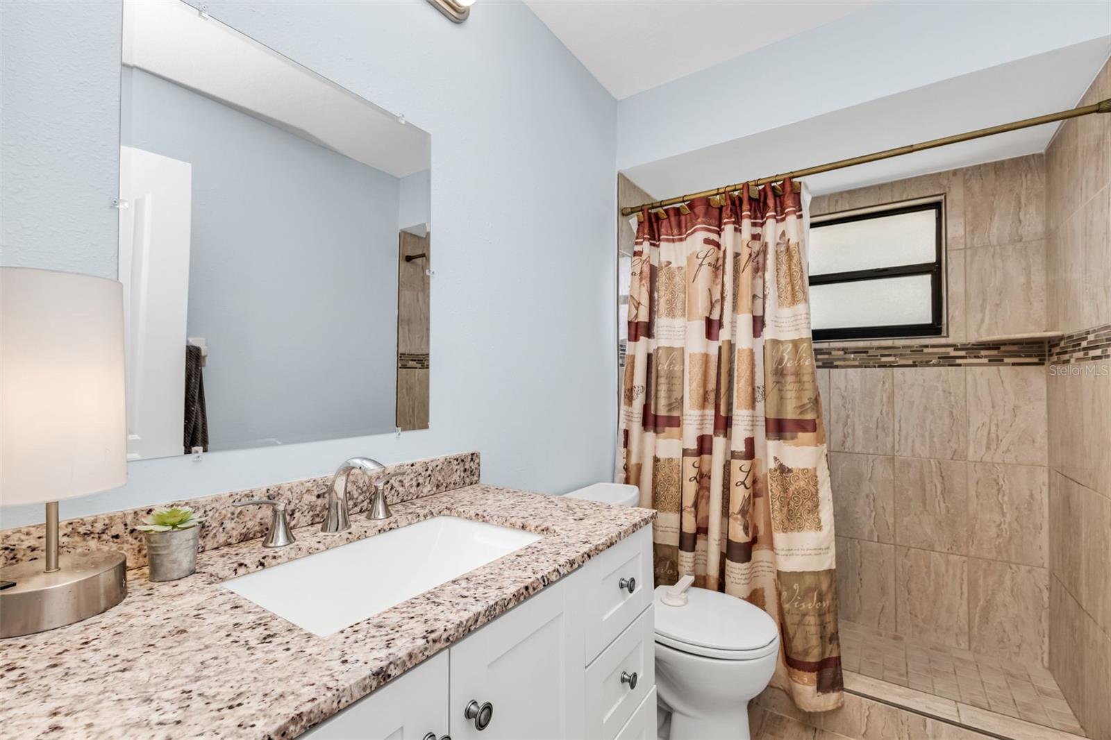 Image 30 of 70 For 3059 Holcomb Road